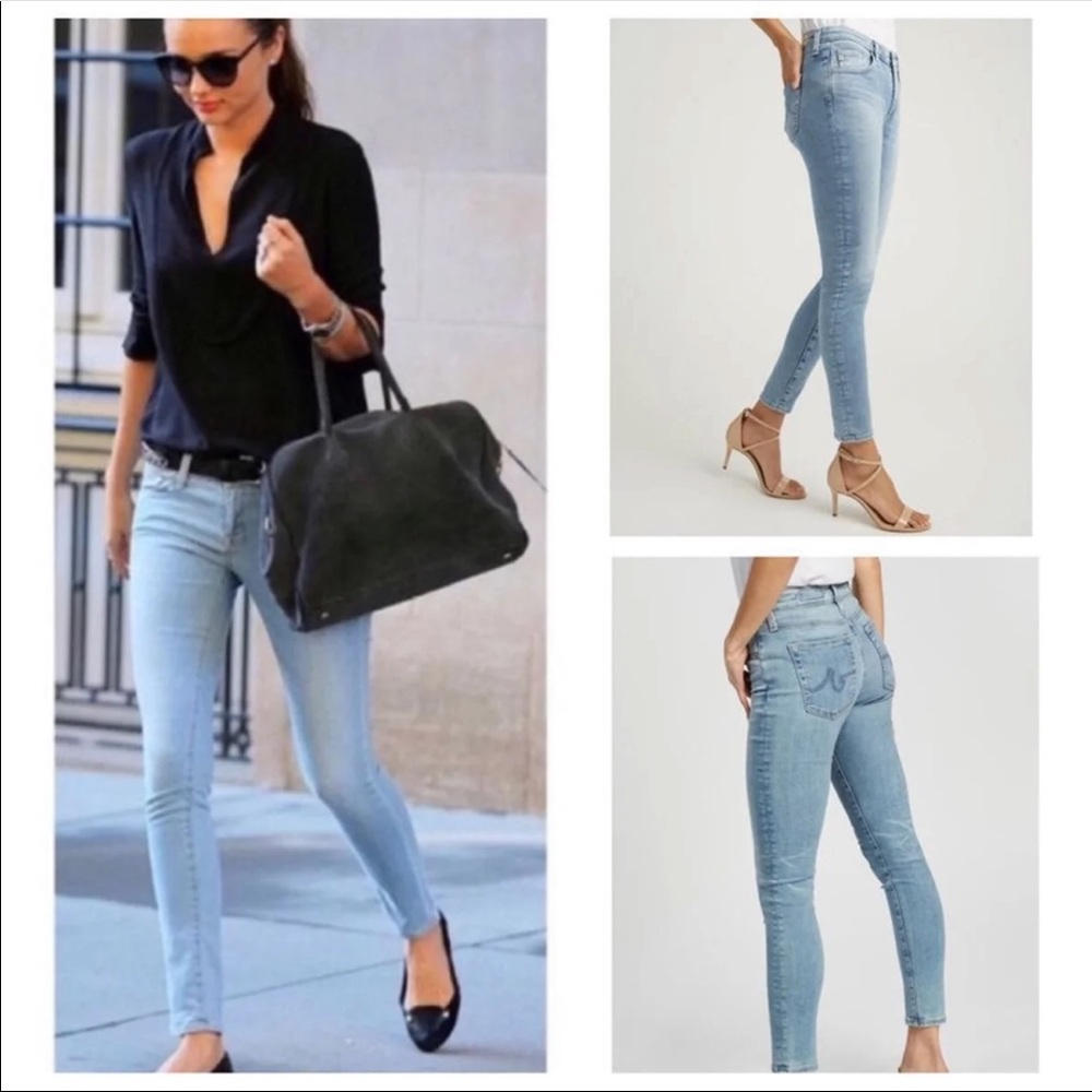 AG Jeans